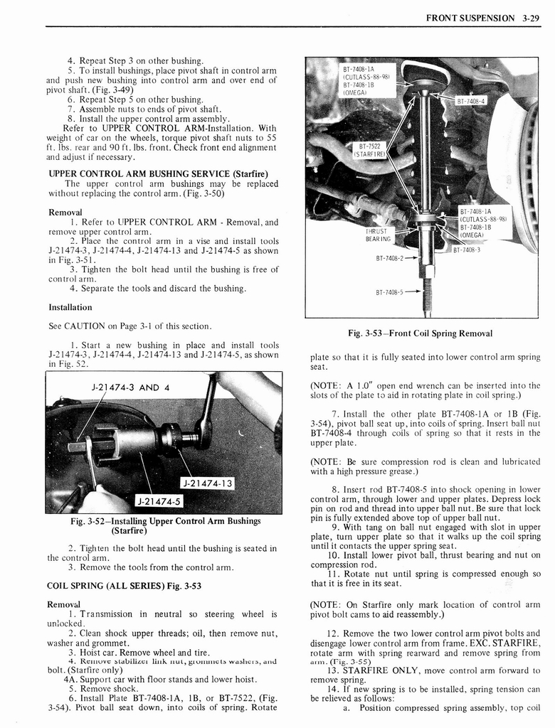 n_1976 Oldsmobile Shop Manual 0201.jpg